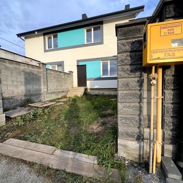 Кулика і Гудачека вул. (Макарова)