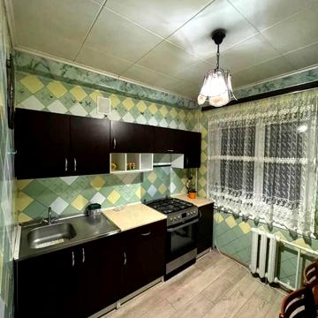 Віктора Ярмоли вул., 28/32