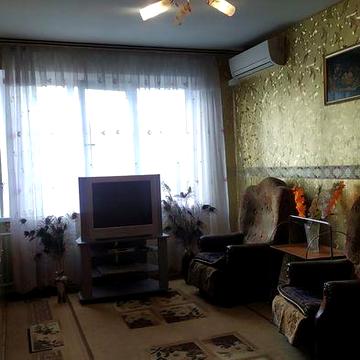 Здам 3 кімнатну,Дніпровський р-н,Дарницький б-р 4,метро Дарниця 7 хв.