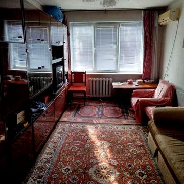 Продам хорошая 2х комн. квартира у. Генерала Радиевского Саксаганский! ЖК Житлосервис Кр