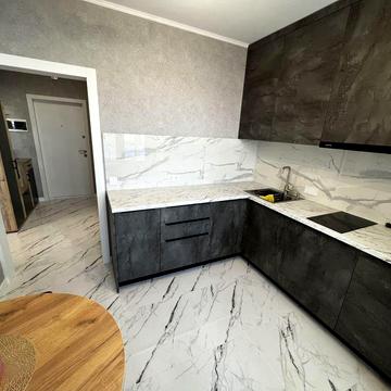 Бориса Гмирі вул., 20