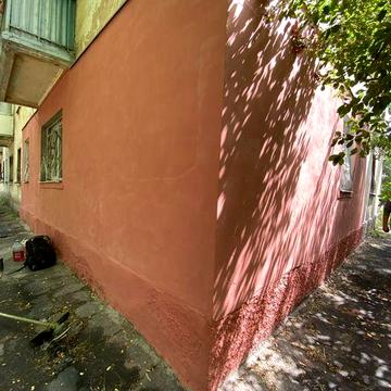 Продам квартиру Колеусівська *BADIUK