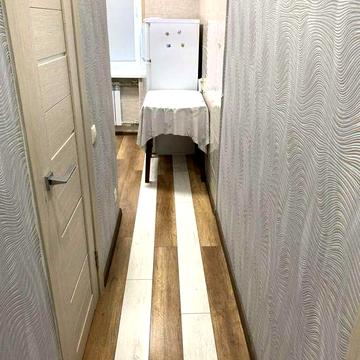 Оренда 1к квартири вул. Олена Теліги  53