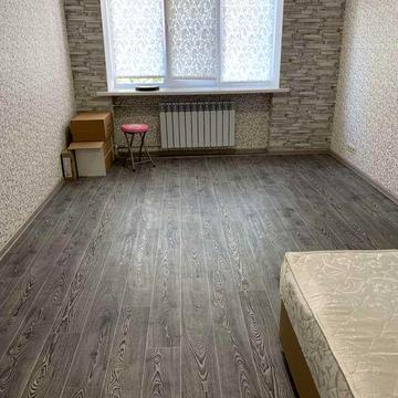 Оренда 1к квартири вул. Олена Теліги 53