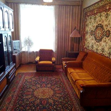 3х ком. квартира 67м (ЮЖД - Литерный дом)  Собственник/ СЕРТИФИКАТ! ЖК Литерный дом ЮЖД