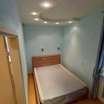 Піхоти Короля вул. (Лізи Чайкіної), 6