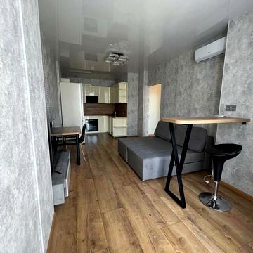 Родини Кістяківських вул., 2-А