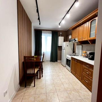 Вука Караджича вул., 29а