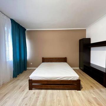 Вука Караджича вул., 29а