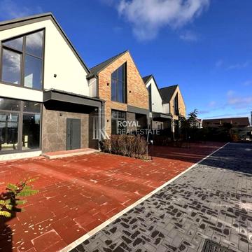 Мощунська вул., 116