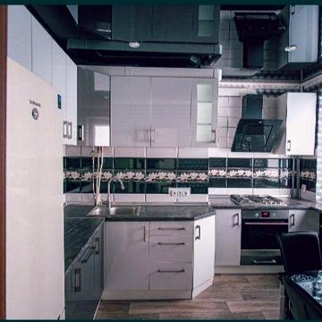 Сдам  Квартиру  СоцГород  Центр Соборности 10