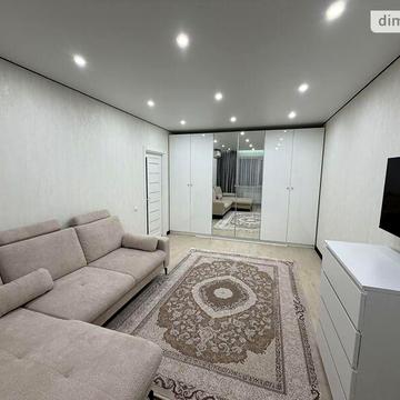 Продаж 2к Квартира Анатолія Бортняка вулиця ЖК Микрорайон Подолье