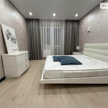 Продаж 2к Квартира Анатолія Бортняка вулиця ЖК Микрорайон Подолье