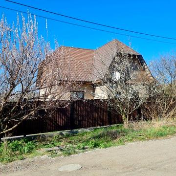 СДАМ дом , Шевч. Район