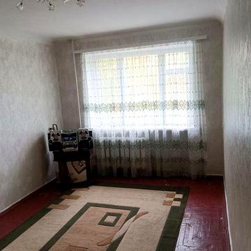 Аренда 2-х комнатной квартиры на о. Хортица