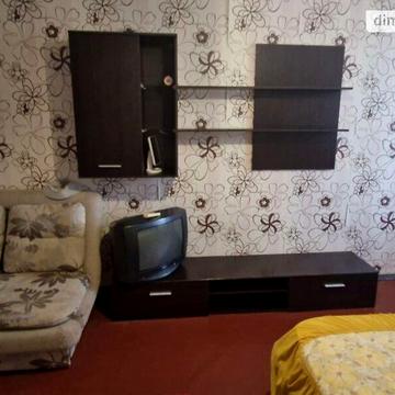 Продаж 1к Квартира Соборності України (Дружби Народів) вулиця