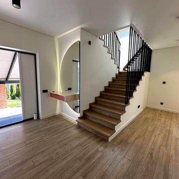 Оренда дуплекс Мальованка