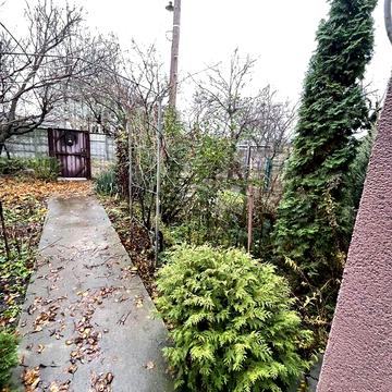 Продаж 3к Частина будинку Гідропаркова вулиця