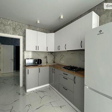 Довгострокова оренда 1к Квартира Машинобудівників вулиця ЖК Dobre Misto 2