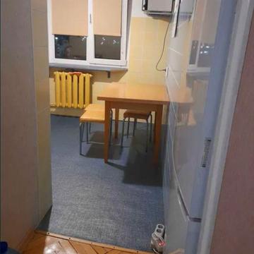 Миколи Василенка вул., 25