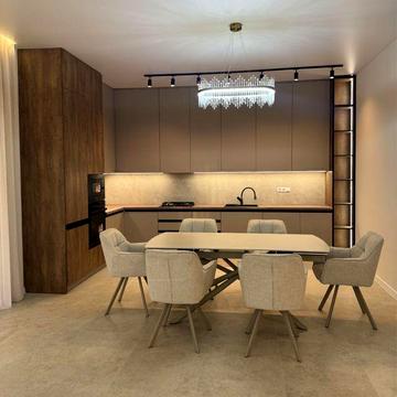 Продається Новенький будинок. с. Сторожниця.