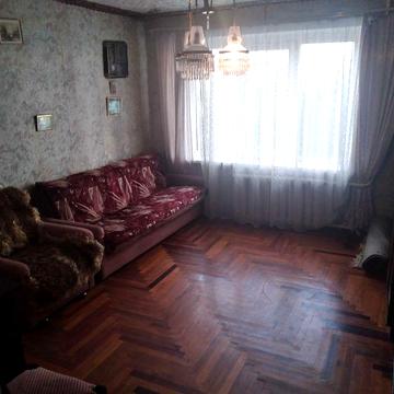 Сдам однокімнатну квартиру Комунарський район. Піски.