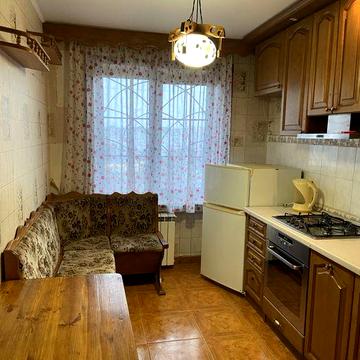 Здається в оренду 3х кім. по вул. Чорновола 13