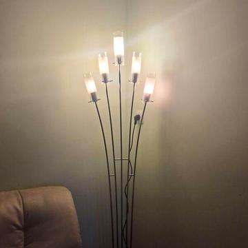 Довгострокова оренда 3к Квартира Винниченка Володимира вулиця