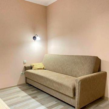 1 кімн Печерськ м Олімпійська Центр вул Тютюнника 5а Оренда квартира