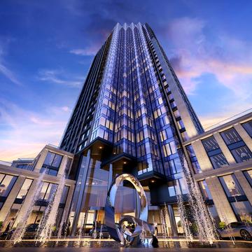 Антоновича вул., 136