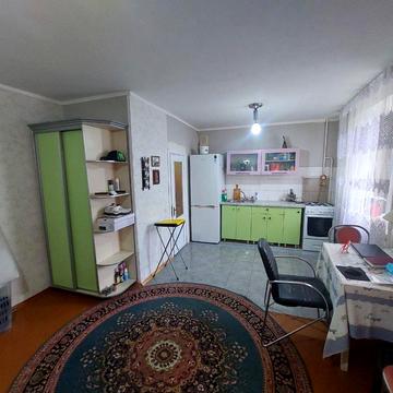 Голосіївський просп. (40-річчя Жовтня), 97-А