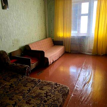 Оренда 1 кiмн. квартири вул. Рубана