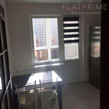 Софії Русової вул., 7-Г