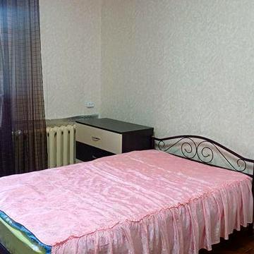 Продам 2х комн квартира стал у. Сичеславская Кресс Спецпроект Покровс! ЖК ТОВ "Житлокомцентр"