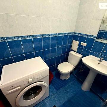 Продаж 1к Квартира Симоненка Василя вулиця