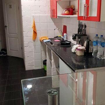 Сдам квартиру на Слободке