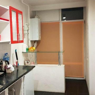 Сдам квартиру на Слободке