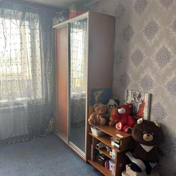 Продам 1-к квартиру м.Дорогожичі вул. Ільєнка