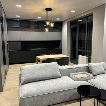 Андрія Верхогляда вул. (Михайла Драгомирова), 19-А