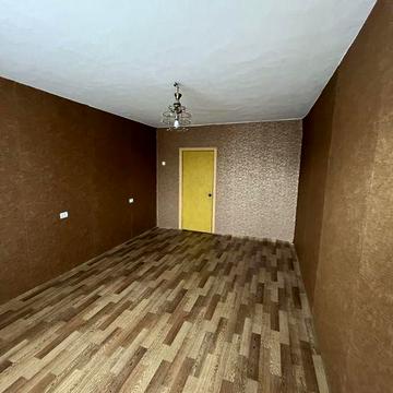 Продается 1-ком., квартира 44.1 кв.м С.О