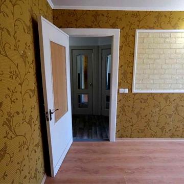 Продажа 3 комнатной квартиры С.О