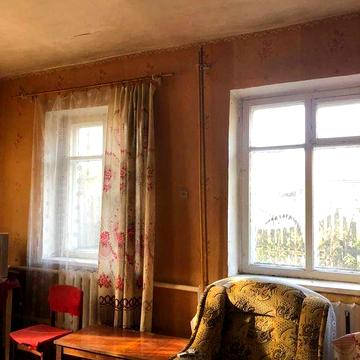 Продам будинок в м. Лебедин