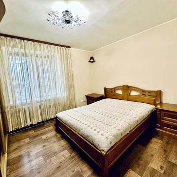 пров Приладний, 8 Оренда 2к квартири метро Академмістечко 15 хв. пішки