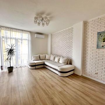 Регенераторна вул., 4 к5