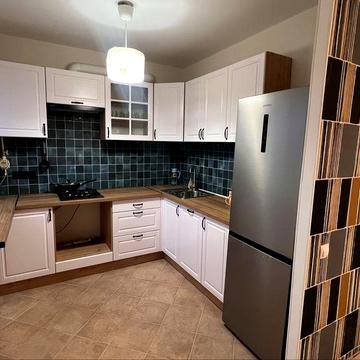 Оренда квартири студії Голосіївський проспект 98.