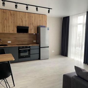 Оренда 2 кімнатна вул.Глибочицька,13 Львівській квартал .