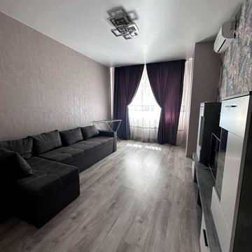 Харківське шосе, 190