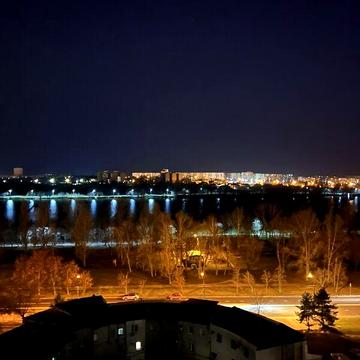 Продаж 3к Квартира Сірка Івана вулиця