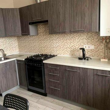 Оренда 1к квартири Боголюбова, 41