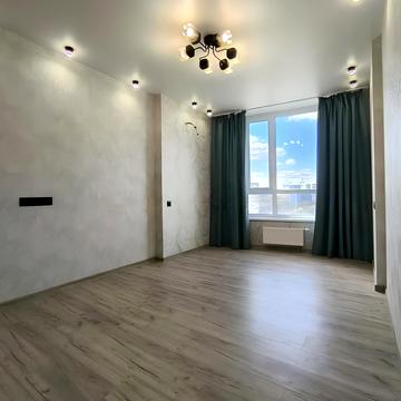 Столичне шосе, 1